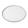 Pizza Plate - 450 mm in Diameter