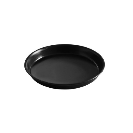 Pizza Mold - 220 mm Diameter