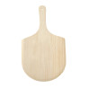 Pizza board and pizza peel - Brand HENDI - Fourniresto