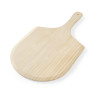 Pizza board and pizza peel - Brand HENDI - Fourniresto