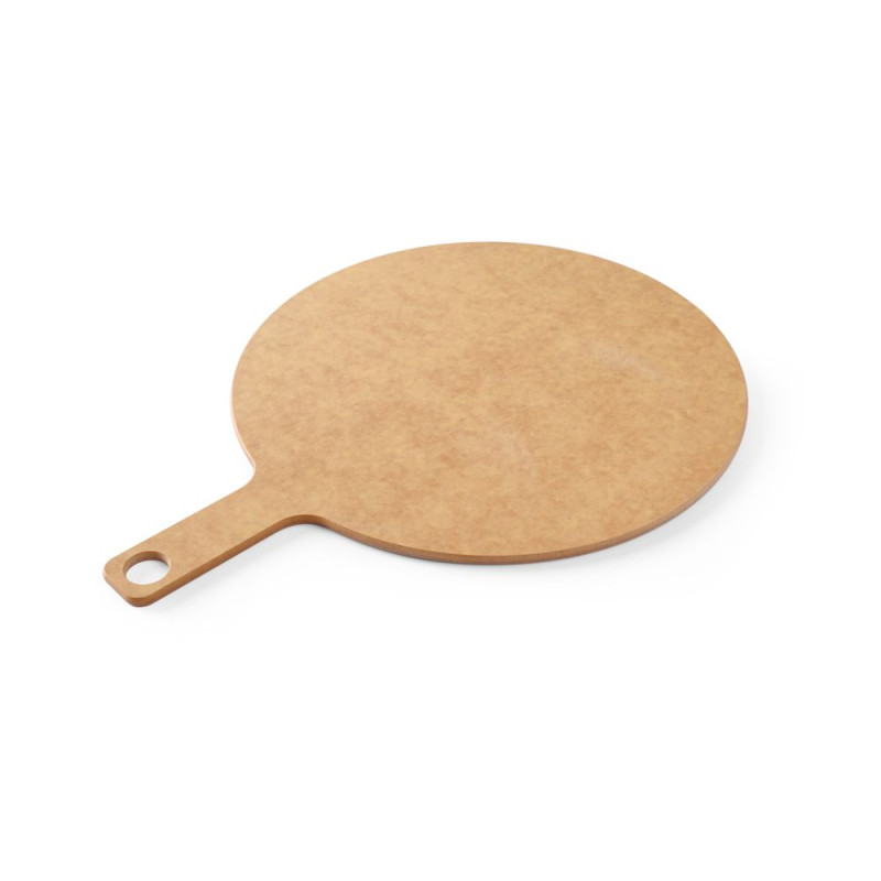 Pizza board with handle - Brand HENDI - Fourniresto