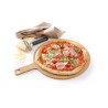 Pizzaplank met handvat - Merk HENDI - Fourniresto