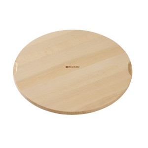 Pizza boards - Brand HENDI - Fourniresto