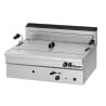 20-liter professional gas donut fryer