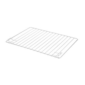 Grid for Ovens H90 and H90S