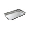 Gastronorm-Tablett GN 1/1 Profi Line - H 40 mm