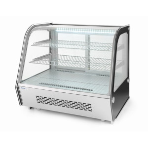 Display Case - 120 L