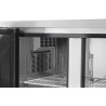 Küchentheke Kühlschrank Kitchen Line - 220 L