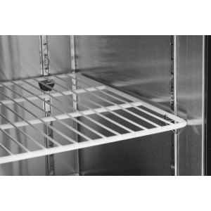 Toonbankkoelkast Kitchen Line - 220 L