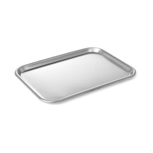 Plateau de Présentation HENDI - 345 x 245 mm | Mettez en valeur vos créations culinaires