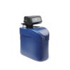 Automatic Water Softener