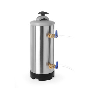 Waterontharder - 12 L