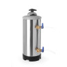 Waterontharder - 12 L