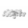 Salt Tablets for Water Softeners - 25 kg