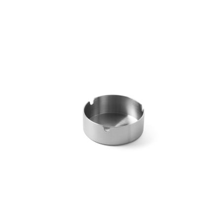 Profi Line Ashtray - 80 mm in Diameter