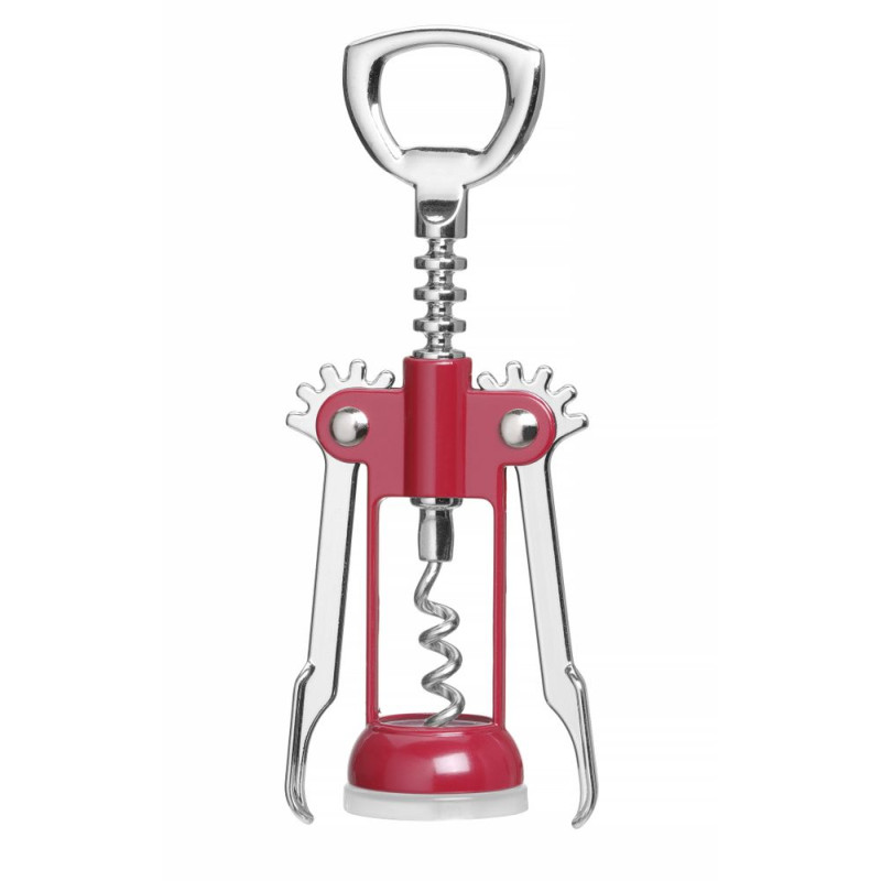 Corkscrew - Brand HENDI - Fourniresto