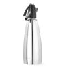 Soda Siphon - 1 L - Brand HENDI