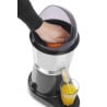 Electric Citrus Juicer - 3 Tips