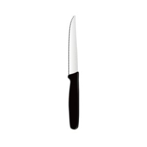 Tomato knife - Brand HENDI - Fourniresto