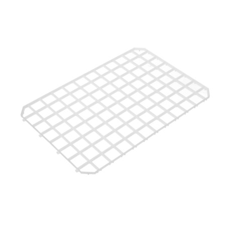 Draining Mat - Set of 5