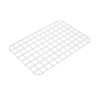 Draining Mat - Set of 5