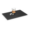 Rubber Bar Mat - 455 x 305 mm