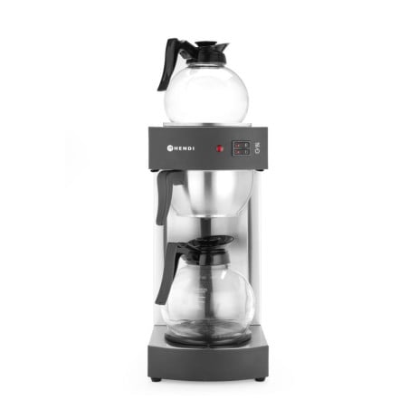 Koffiemachine Kitchen Line - 1,8 L