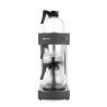 Koffiemachine Kitchen Line - 1,8 L