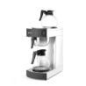 Koffiemachine Kitchen Line - 1,8 L