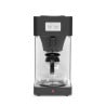 Koffiemachine Profi Line - 1,8 L