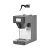 Koffiemachine Profi Line - 1,8 L