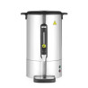 Kaffeemaschine Concept Line - 13 L