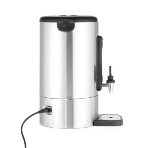 Koffiezetapparaat Concept Line - 13 L