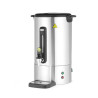 Koffiezetapparaat Concept Line - 13 L