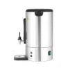 Kaffeemaschine Concept Line - 13 L