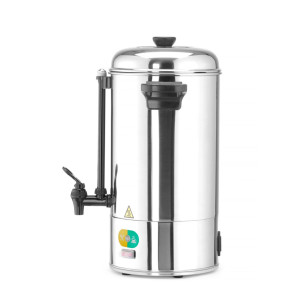 Percolator - Brand HENDI - Fourniresto