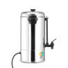 Hot drinks dispenser - HENDI brand - Fourniresto