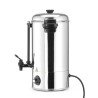 Hot drinks dispenser - HENDI brand - Fourniresto