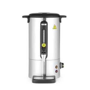 Warme Dranken Dispenser Concept Line - 9 L