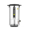 Warme Dranken Dispenser Concept Line - 9 L