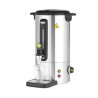 Warme Dranken Dispenser Concept Line - 9 L