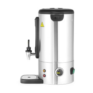 Warme Dranken Dispenser Concept Line - 9 L