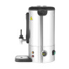 Warme Dranken Dispenser Concept Line - 9 L
