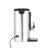 Warme Dranken Dispenser Concept Line - 9 L
