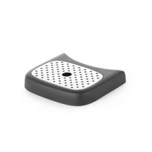 Distributeur Warme Dranken UNIQ Zilver - 9 L