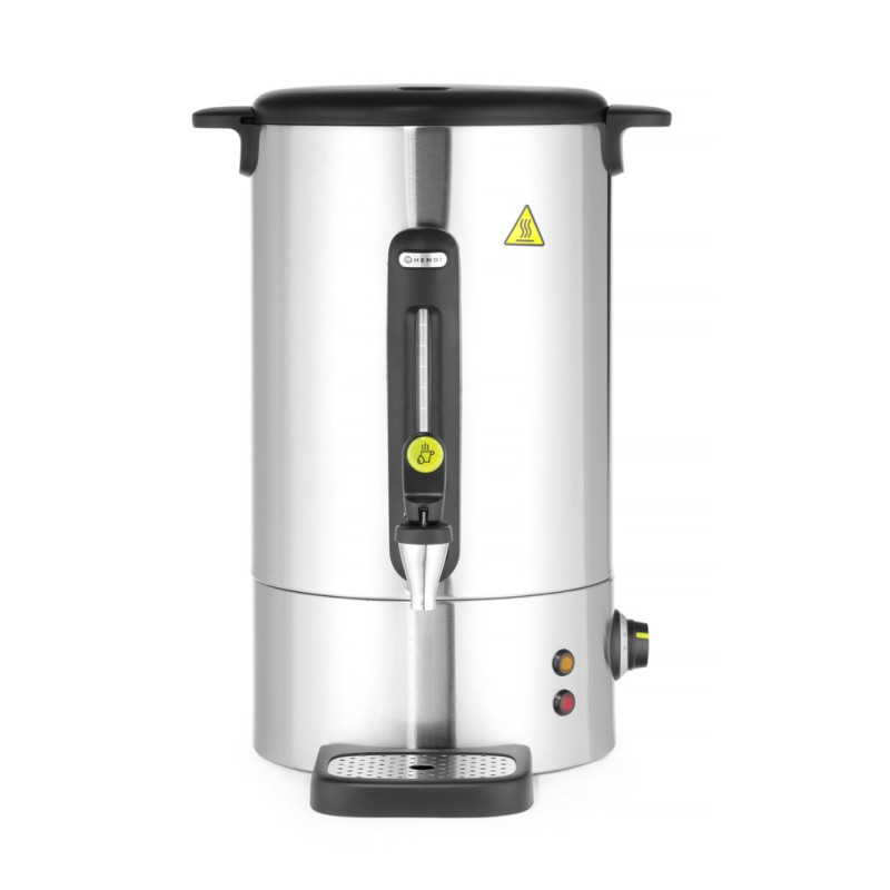 Hot Drinks Dispenser Concept Line - 18 L