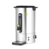 Hot Drinks Dispenser Concept Line - 18 L