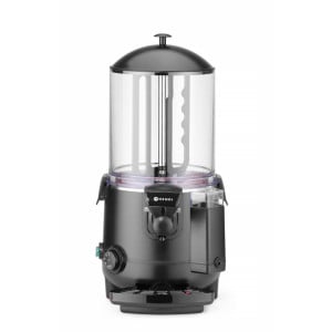 Warme chocolademelkverdeler - Merk HENDI