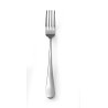 Fourchette de Table Profi Line - Lot de 6