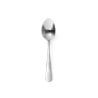 Teaspoon Profi Line - Set of 12